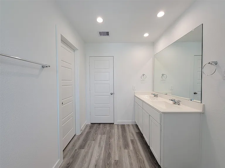 13444 Sombrero Cay Dr — Photo 32