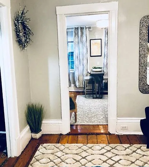 1 Champney Pl #2 — Photo 5