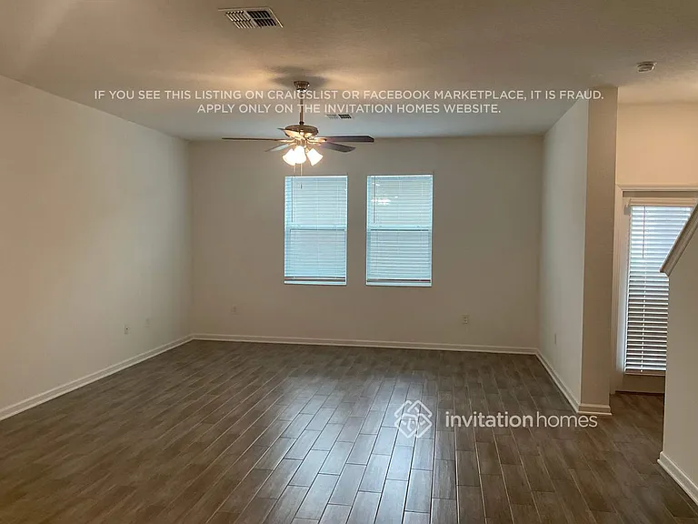2413 Volunteer Ave — Photo 2