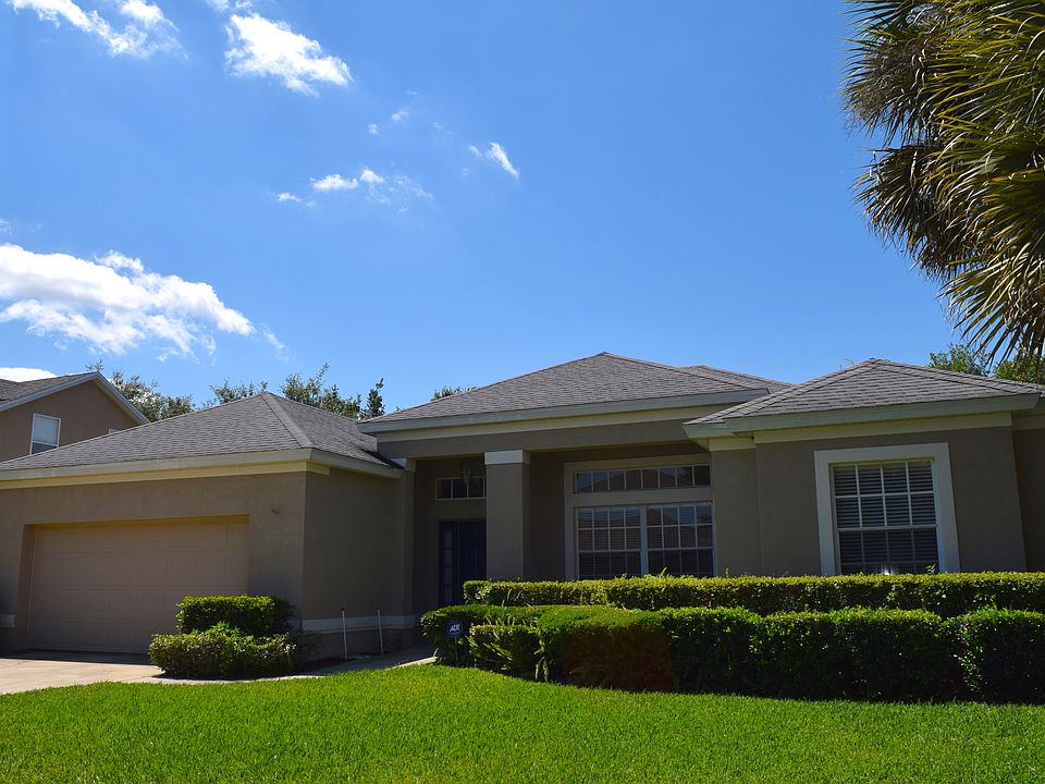 1st image of 350 Lake Amberleigh Dr