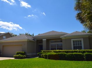 350 Lake Amberleigh Dr, Winter Garden, FL 34787