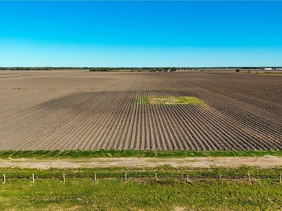 5th image of County Road 335 Rd