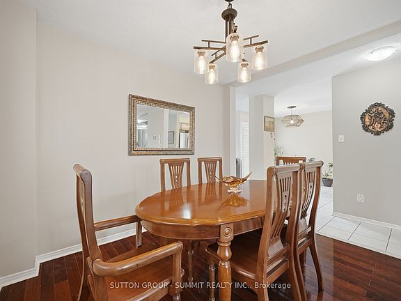 5th image of 5387 Flatford Rd