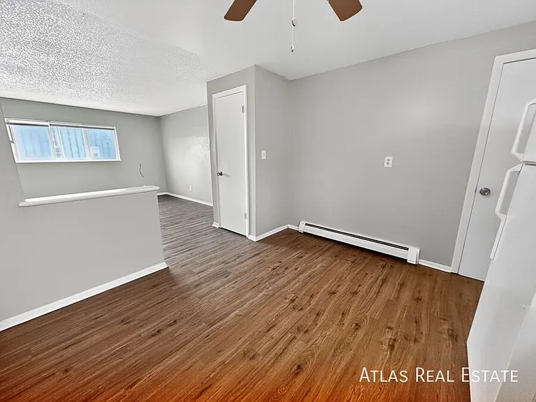 2116 Friendship Pl #4 — Photo 7