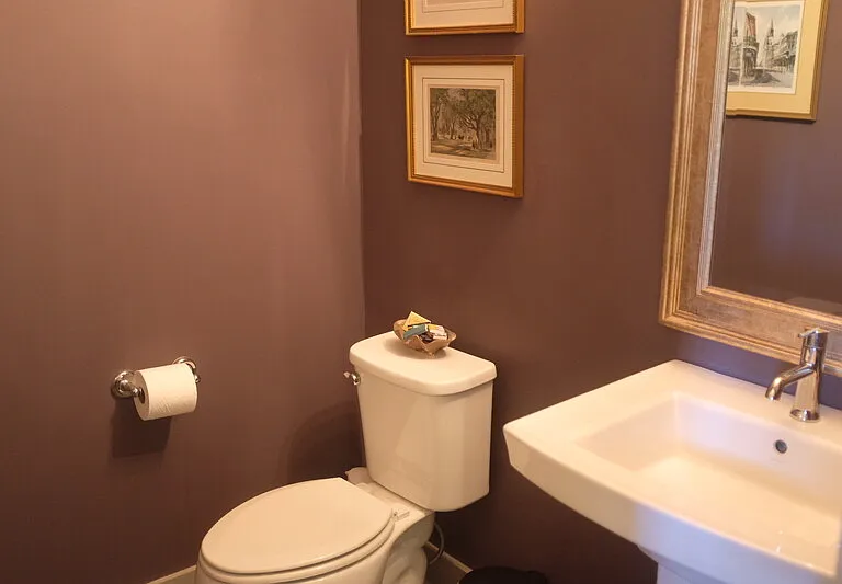 622B Annex Ave — Photo 5