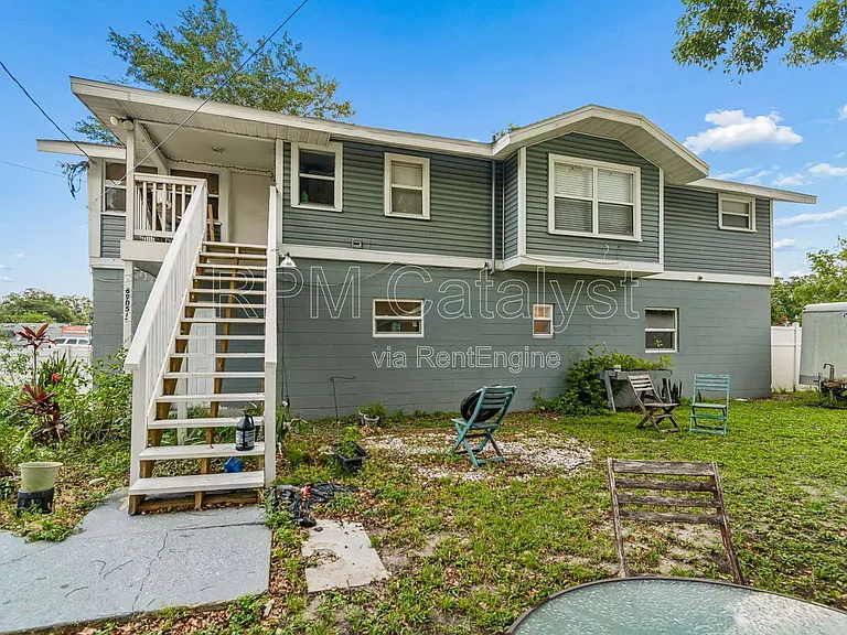 6905 1/2 N Duncan Ave #A — Photo 24