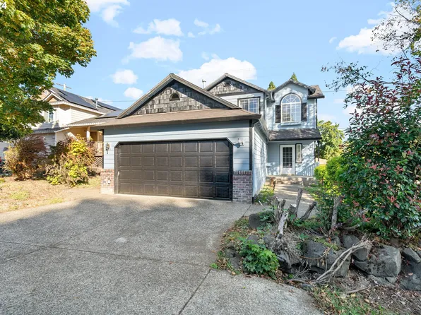 4428 SW Plumeria Way, Beaverton, OR 97078