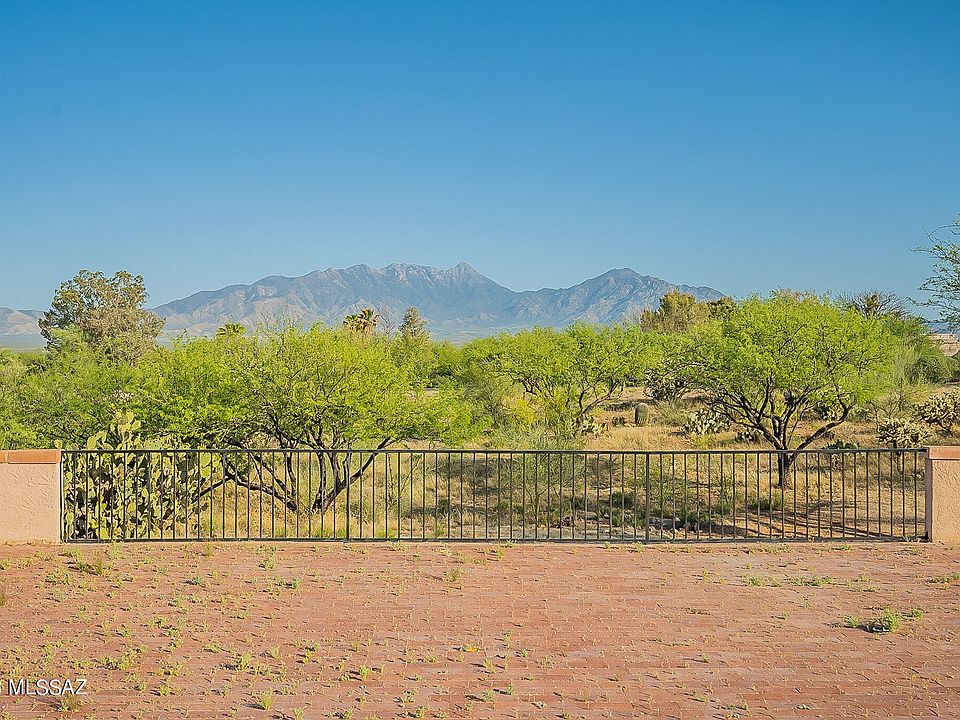 510 W Mission Twin Buttes Rd, Green Valley, AZ 85622 Zillow