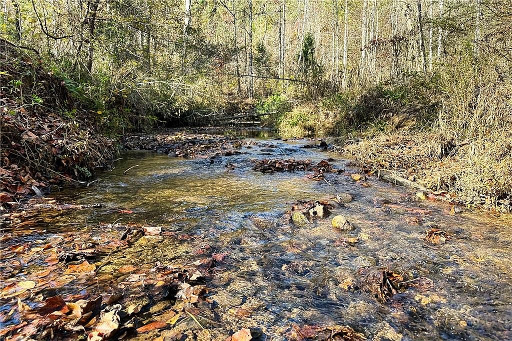 3707 Walhalla Hwy, Six Mile, SC 29682 MLS 20268537 Zillow