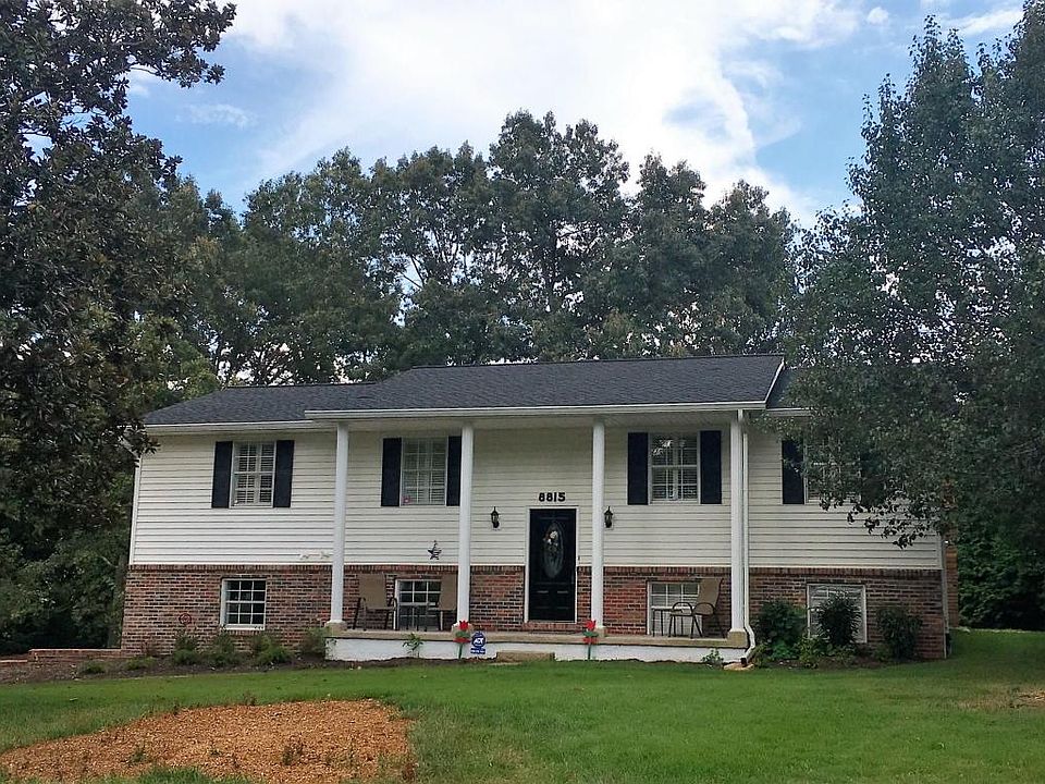 1st image of 8815 Gatwick Dr
