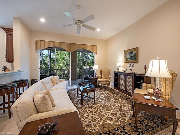5th image of 5050 Indigo Bay Blvd Unit 201