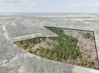 974 Vanceville County Line Rd, Tifton, GA 31794