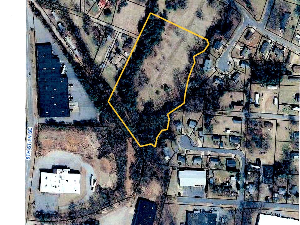 1st image of 1128 C Ave SE