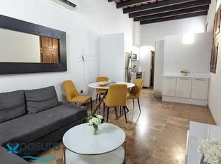 253 Luna #2C, San Juan, PR 00901