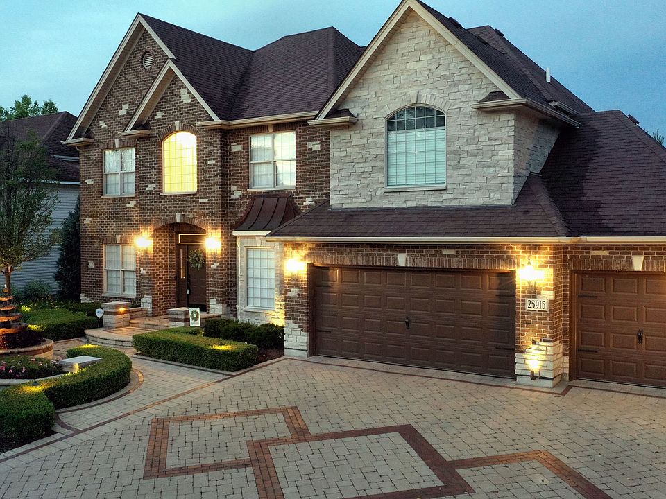 1st image of 25915 Meadowland Cir