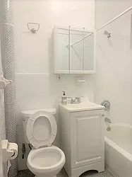 Rented by Current Real Estate Advisors