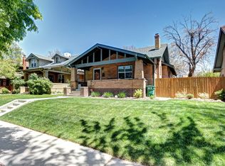 2360 Birch St, Denver, CO 80207