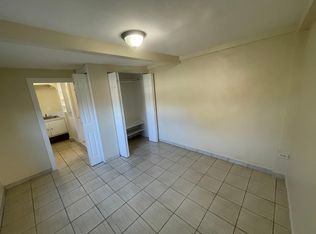 2916 NW 31st St #1, Miami, FL 33142