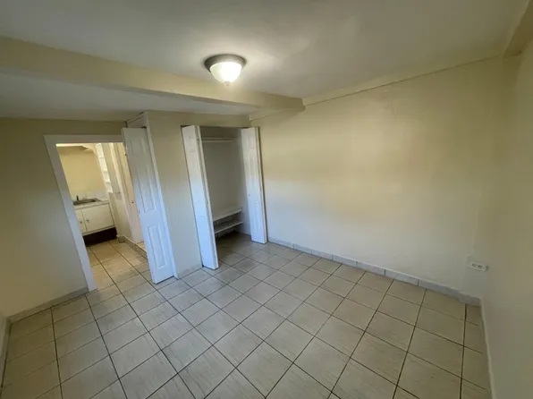2916 NW 31st St #1, Miami, FL 33142