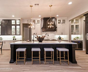 26922 N 87TH Drive, Peoria, AZ, 85383