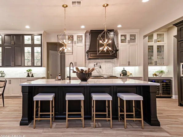 26922 N 87TH Drive, Peoria, AZ 85383