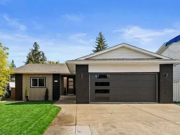 3721 103b St NW, Edmonton, AB T6J 2X8