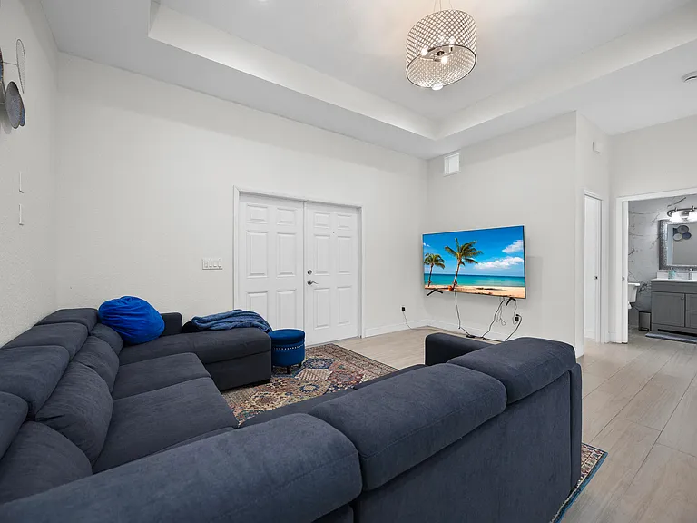 6934 Grapeview Blvd — Photo 28