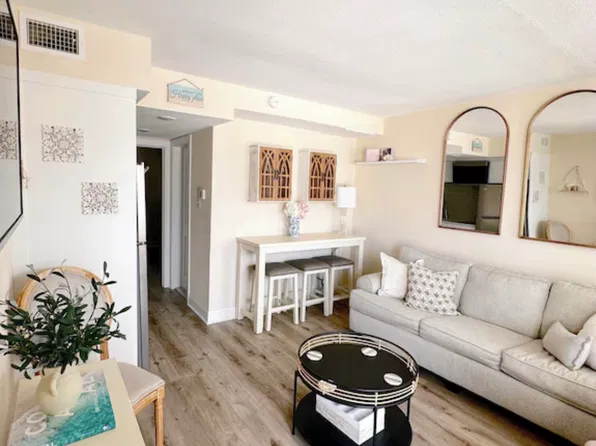 6109 Atlantic Ave #112, Wildwood Crest, NJ 08260