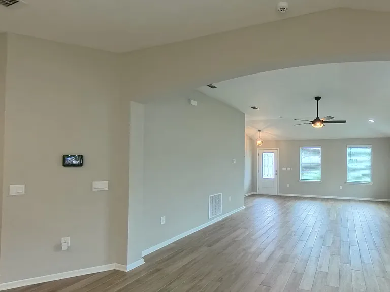 70409 Winding River Dr — Photo 12