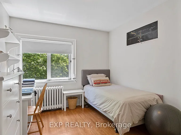 249 Brookdale Ave — Photo 20