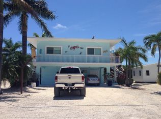 176 Venetian Dr, Islamorada, FL 33036