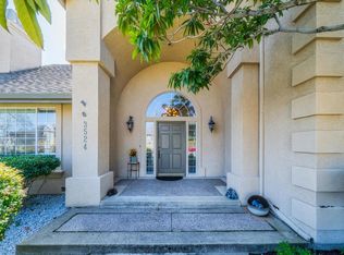 3524 Stone Ridge Pl, Redding, CA 96001