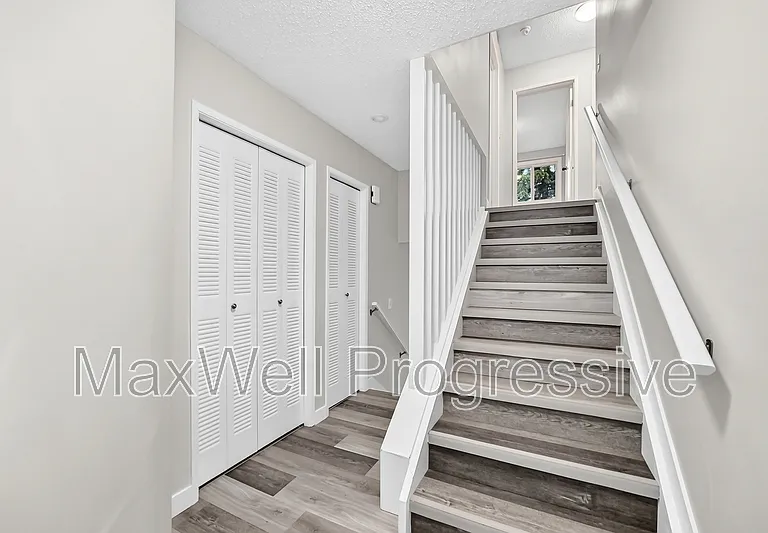 10650 158th Ave NW — Photo 19