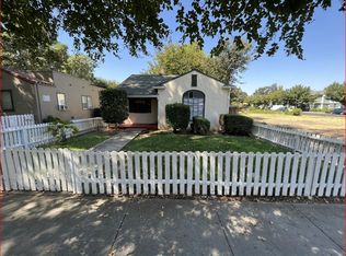 316 3rd St, West Sacramento, CA 95605