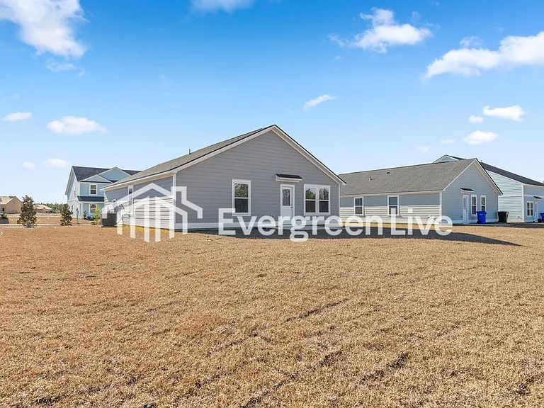 1210 Willow Oaks Way — Photo 25