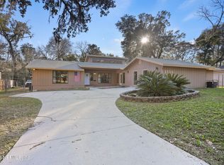 5754 Shorewood Rd, Jacksonville, FL 32210