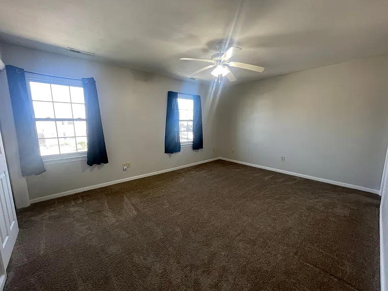 4859 Woods Edge Rd — Photo 20