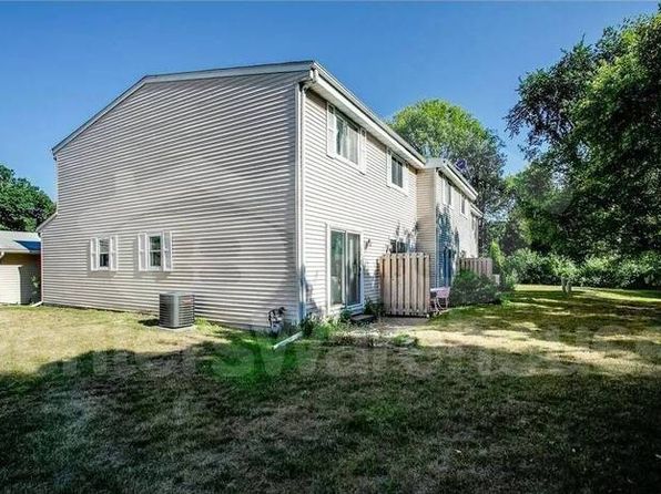 851 Woodgate Dr #116