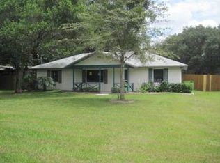 13006 Lincoln Rd, Riverview, FL 33578