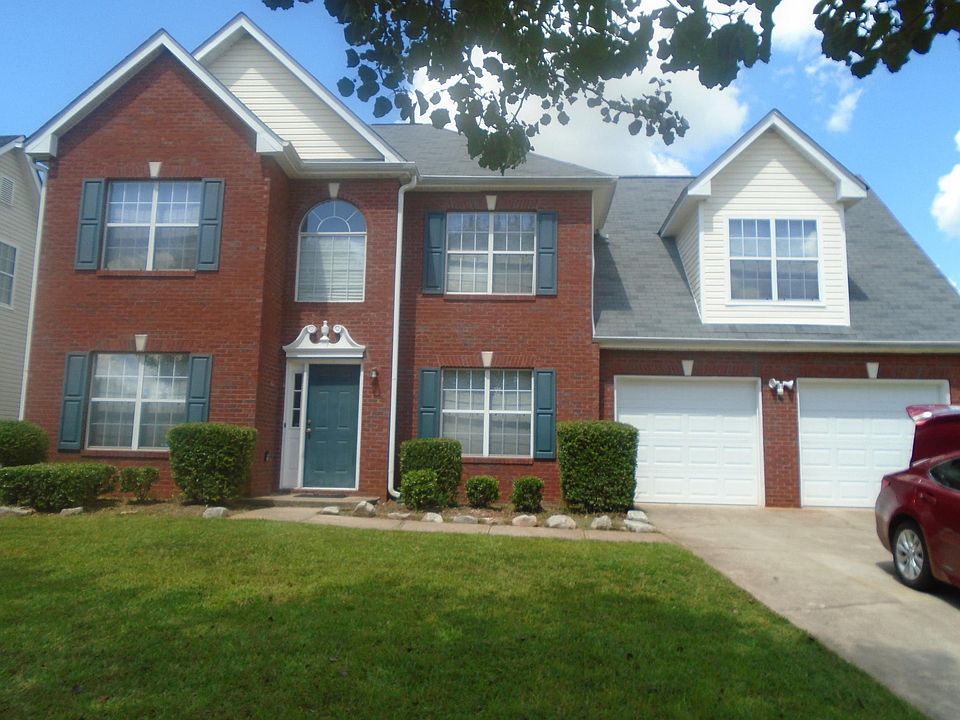 1st image of 5109 Winding Glen Dr