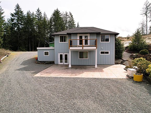 5th image of 7487 Relke Rd