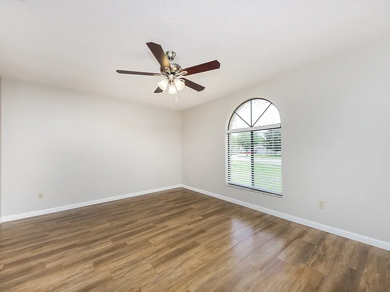 2854 Camomile Dr — Photo 9