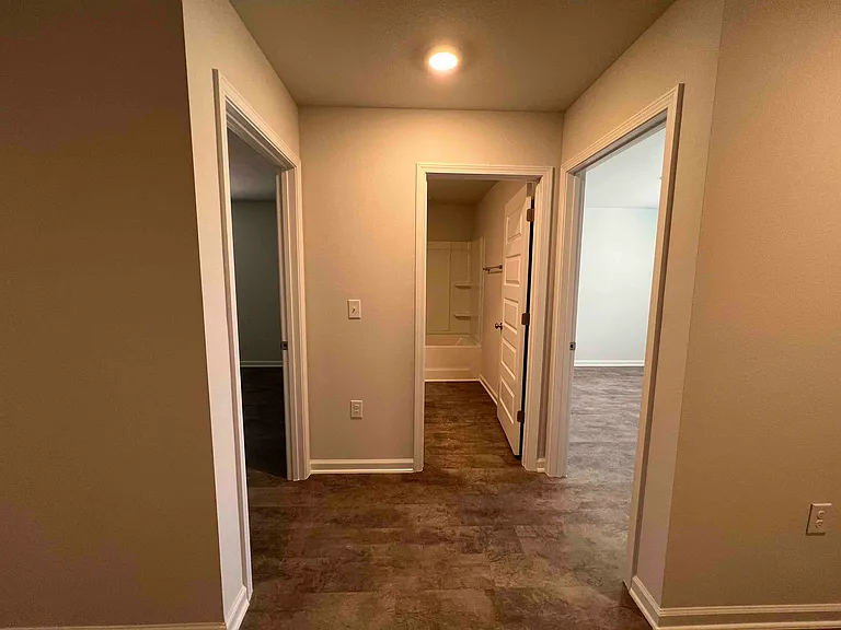10227 Ruffian Rte — Photo 4