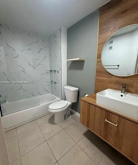 3410 Pinewalk Dr N #818 — Photo 15