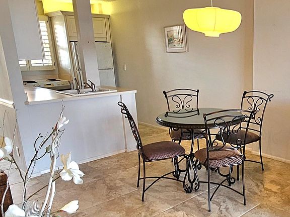 5th image of 1731 SE 15th Street #514