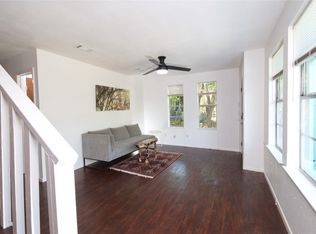 833 Ranch Road 12 #833, San Marcos, TX 78666