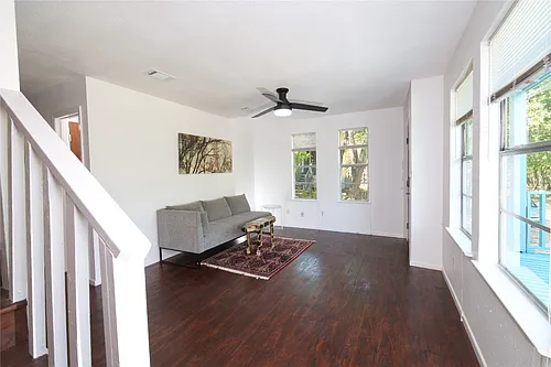 833 Ranch Road 12 #833 Photo 1