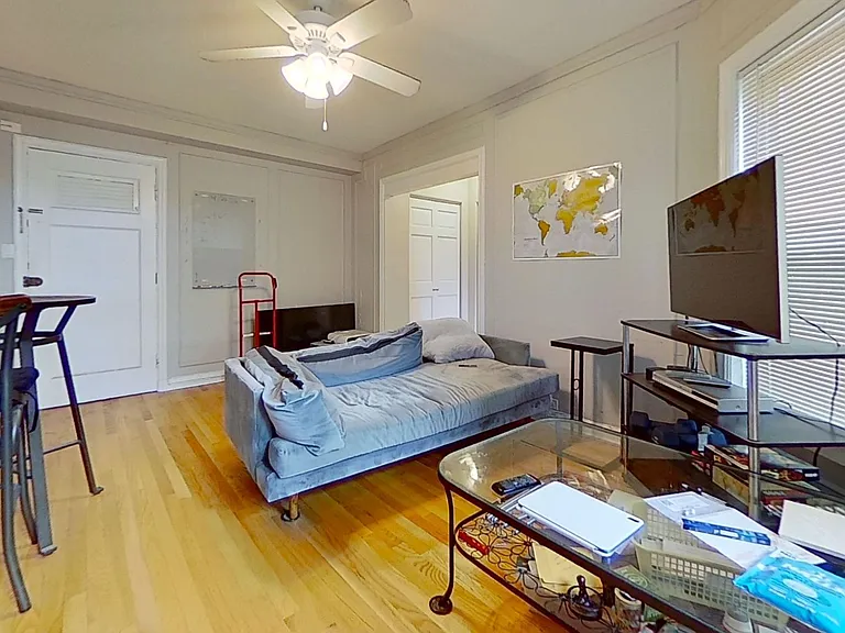 601 W. Deming Pl — Photo 34