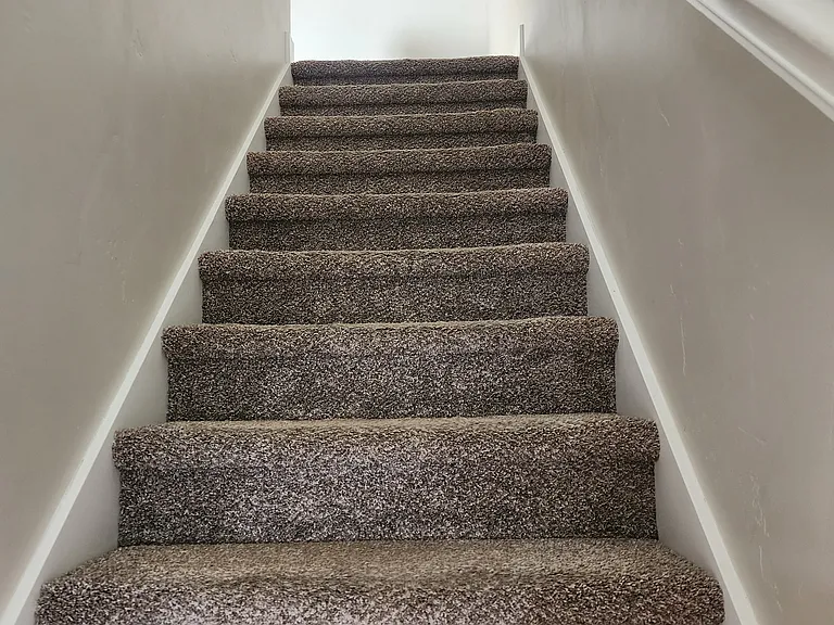 E Primrose Ln — Photo 4