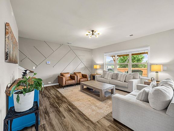 4th image of 113 Calavera Dr